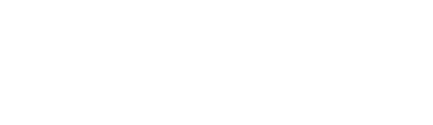 imageye___-_imgi_10_imgi_10_Logo_Healio_white