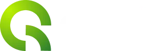 imageye___-_imgi_11_imgi_9_logo_grovia_w