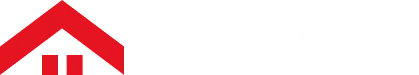 imageye___-_imgi_12_imgi_15_logo_roovon_white