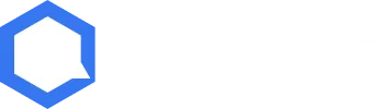 imageye___-_imgi_7_imgi_13_logo_omnix_white