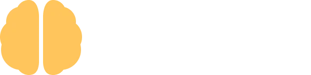imageye___-_imgi_8_imgi_12_logo_neurova_w