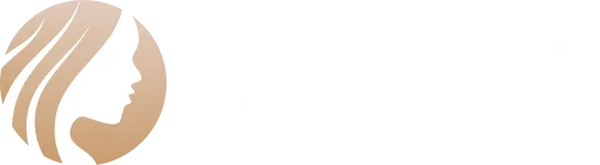imageye___-_imgi_9_imgi_11_logo_lunera_white